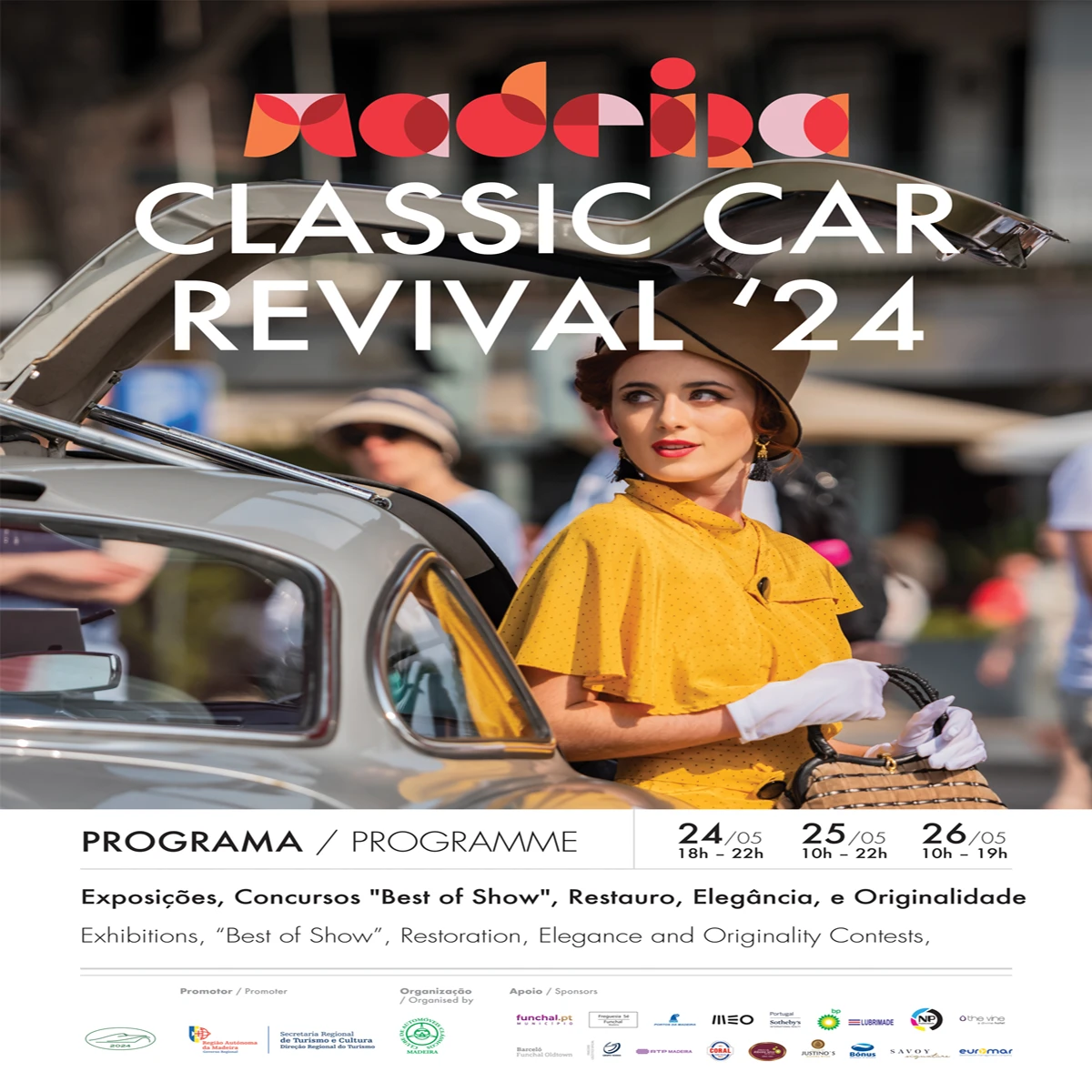 CACM-CLASSIC-CAR-REVIVAL-2024v2f-PROG